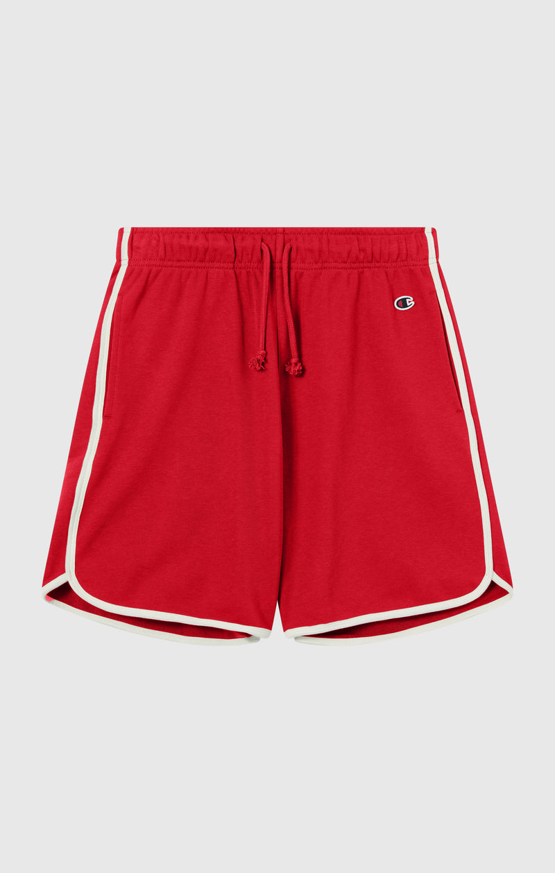 Men’s Bermuda Shorts
