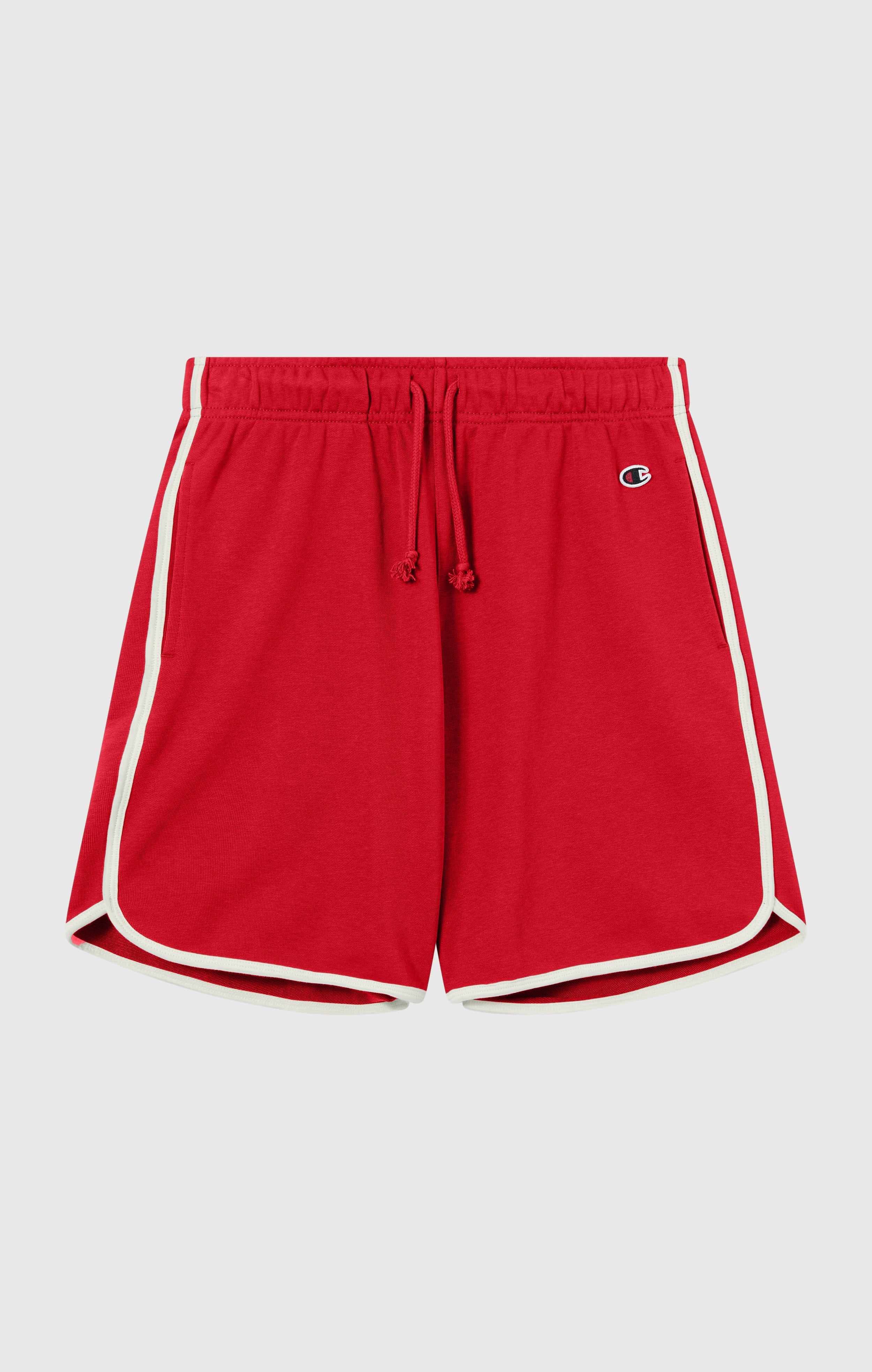 Men’s Bermuda Shorts