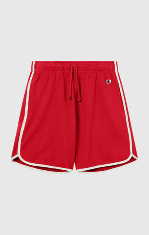 Men’s Bermuda Shorts