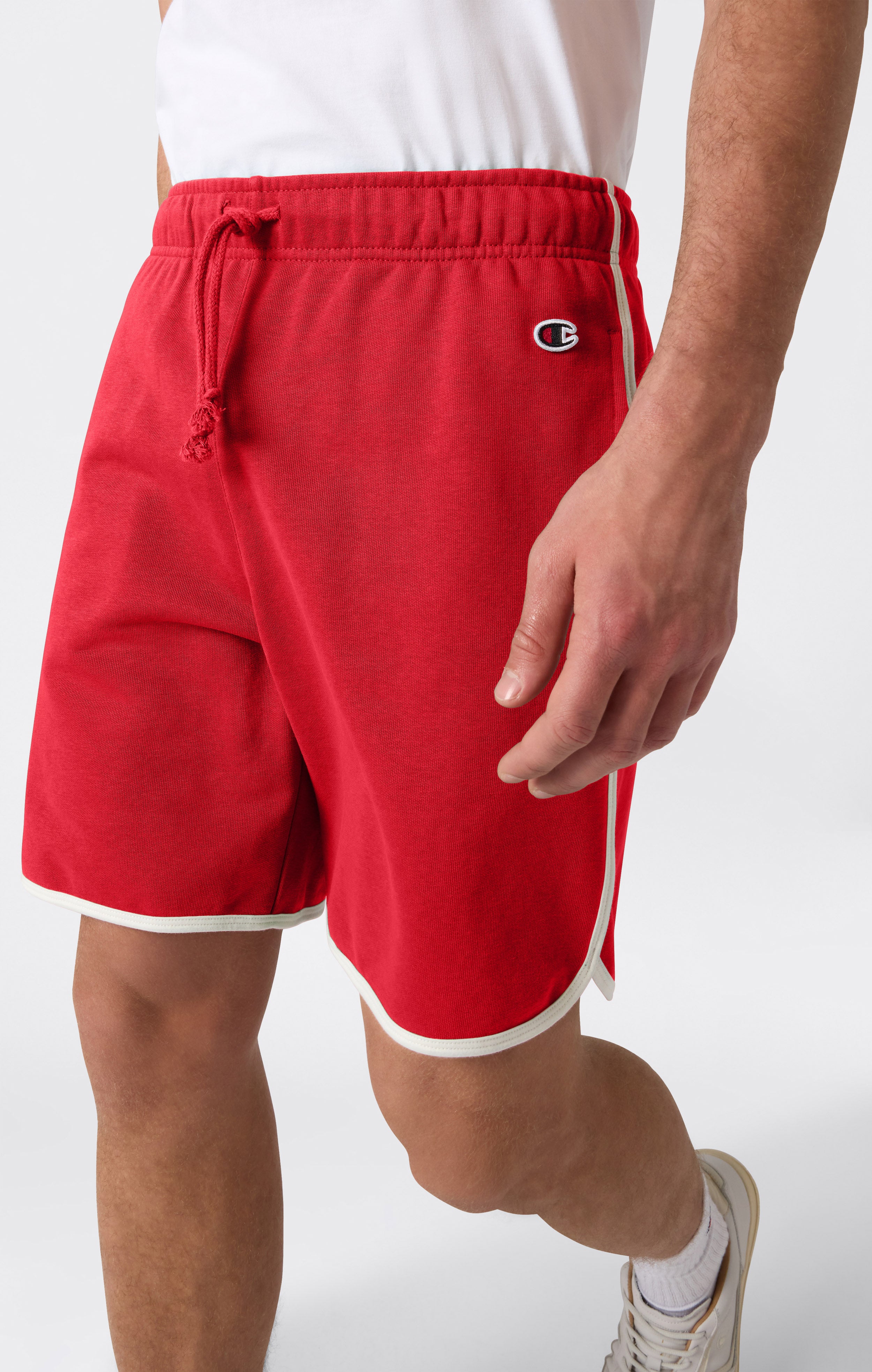 Men’s Bermuda Shorts