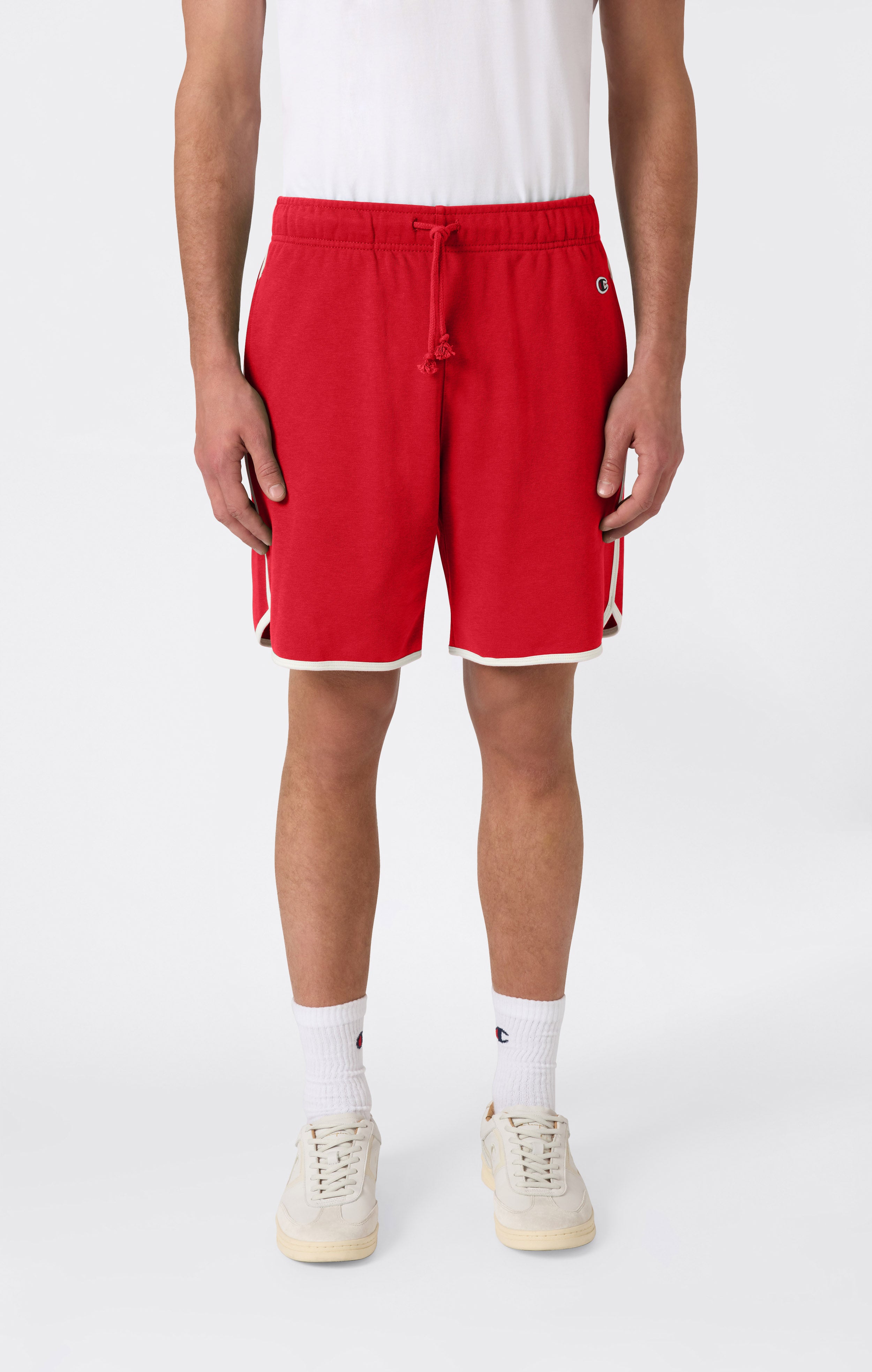Men’s Bermuda Shorts