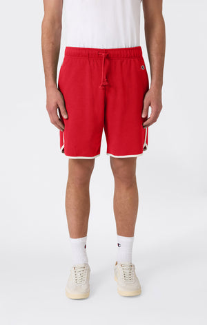 Men’s Bermuda Shorts