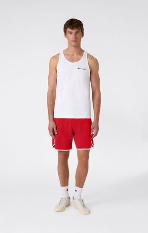 Men’s Bermuda Shorts