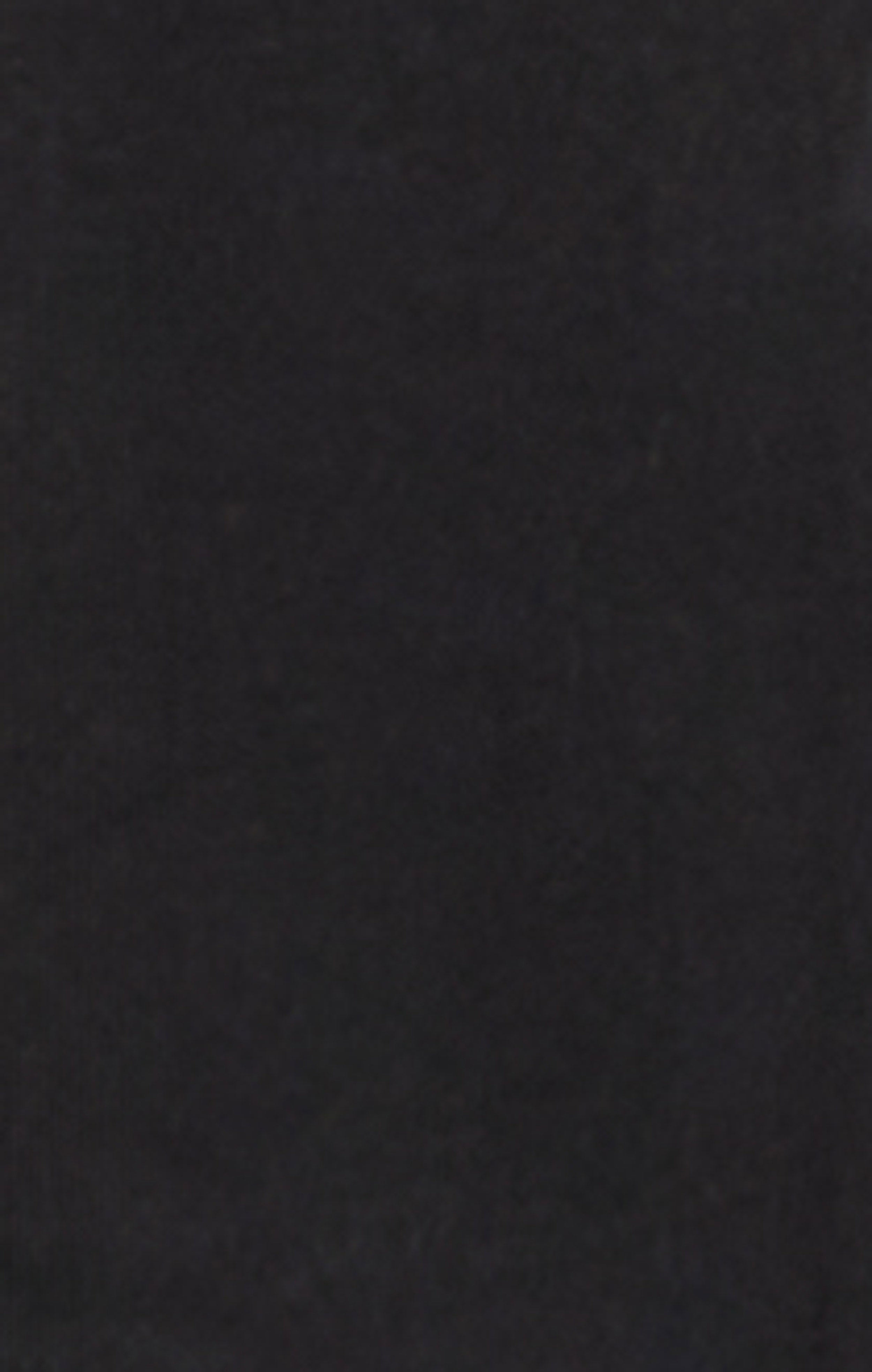 Men’s Quick Dry Printed Sports T-shirt