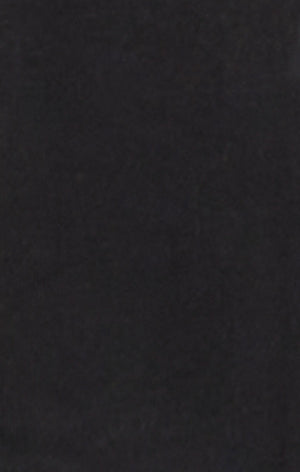 Men’s Quick Dry Printed Sports T-shirt