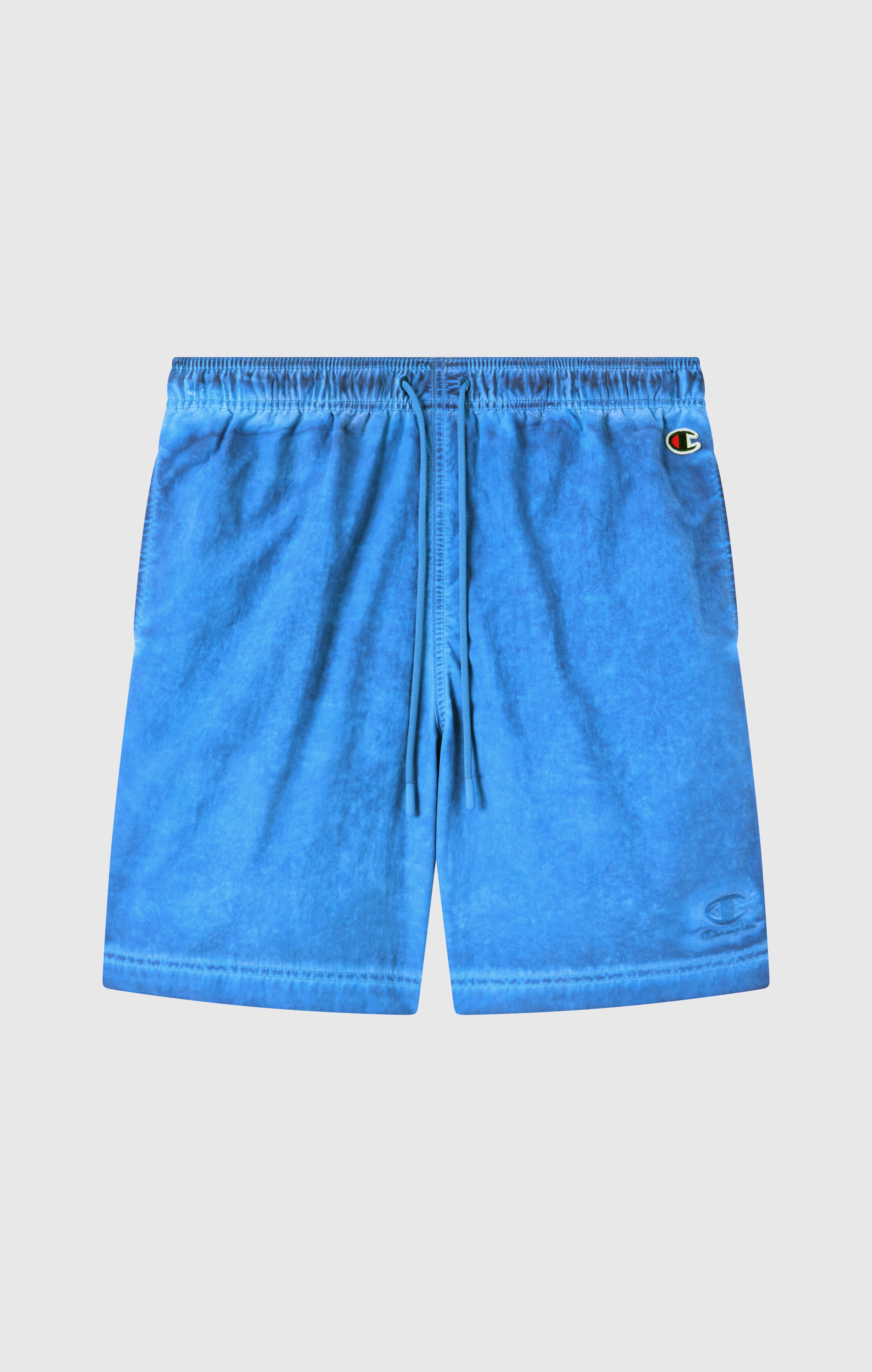 Men’s 5” Nylon Swim Shorts
