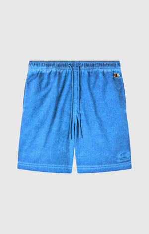 Men’s 5” Nylon Swim Shorts