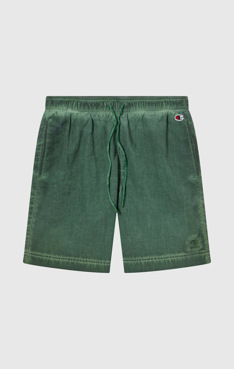 Costume da Bagno 5” in Nylon da Uomo