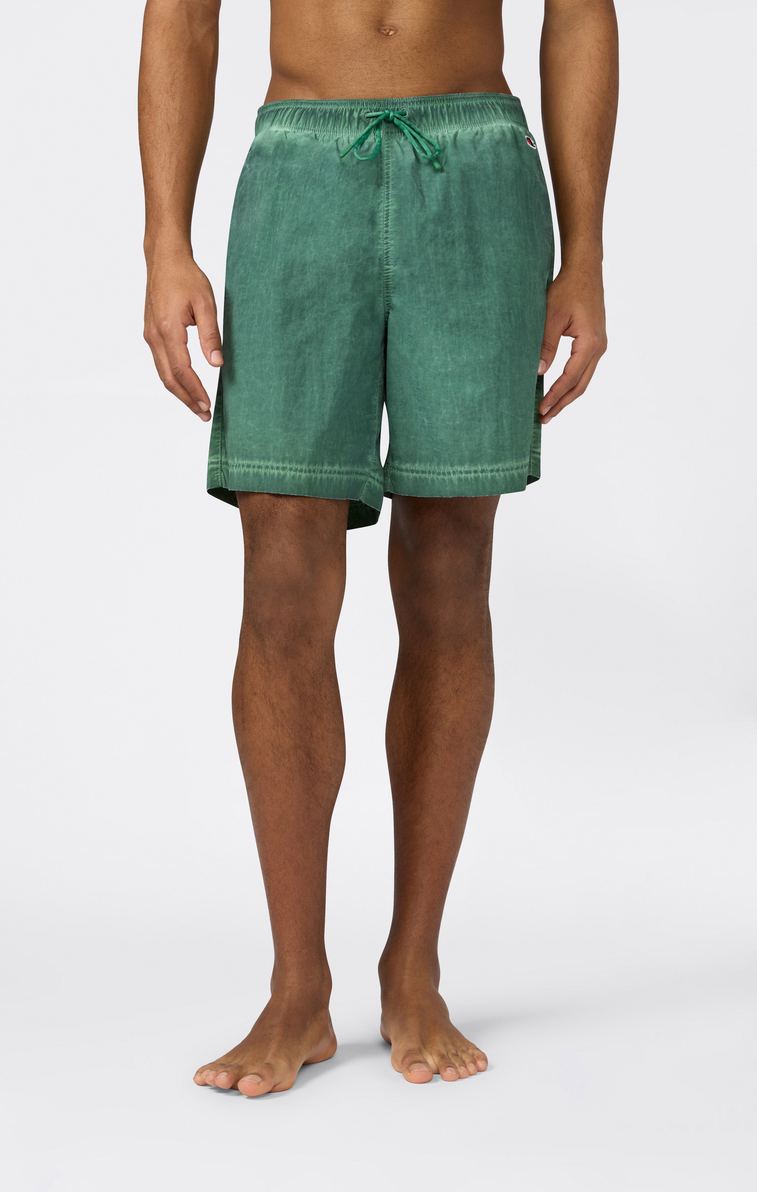 Costume da Bagno 5” in Nylon da Uomo