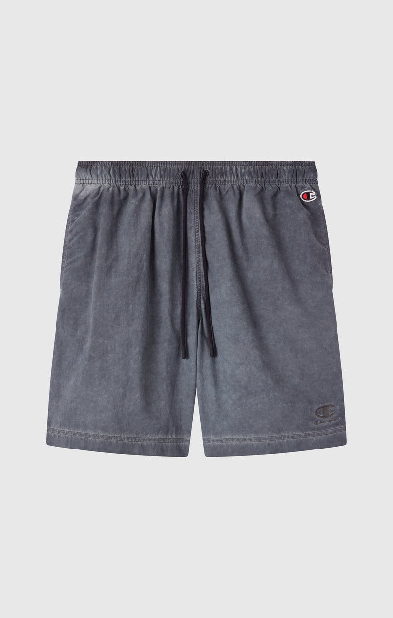 Bañador de Nylon 5” para Hombre