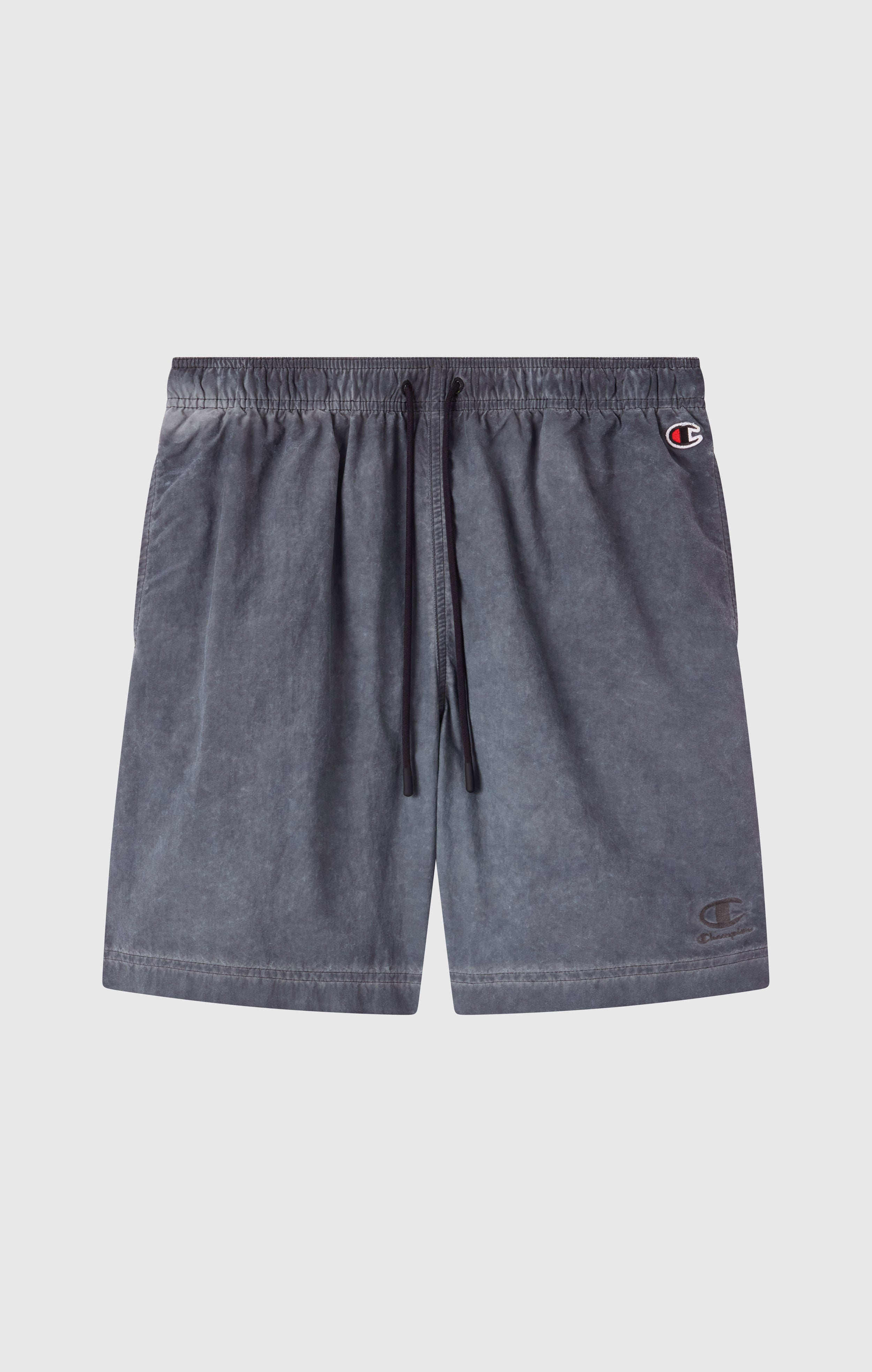 Bañador de Nylon 5” para Hombre