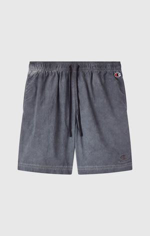 Bañador de Nylon 5” para Hombre