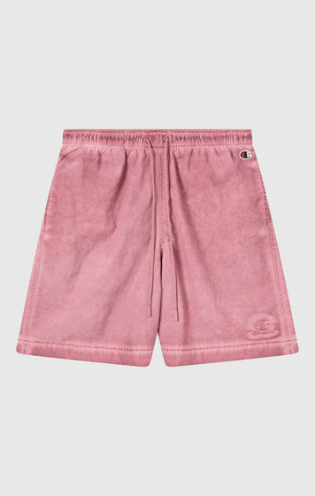 Costume da Bagno 5” in Nylon da Uomo