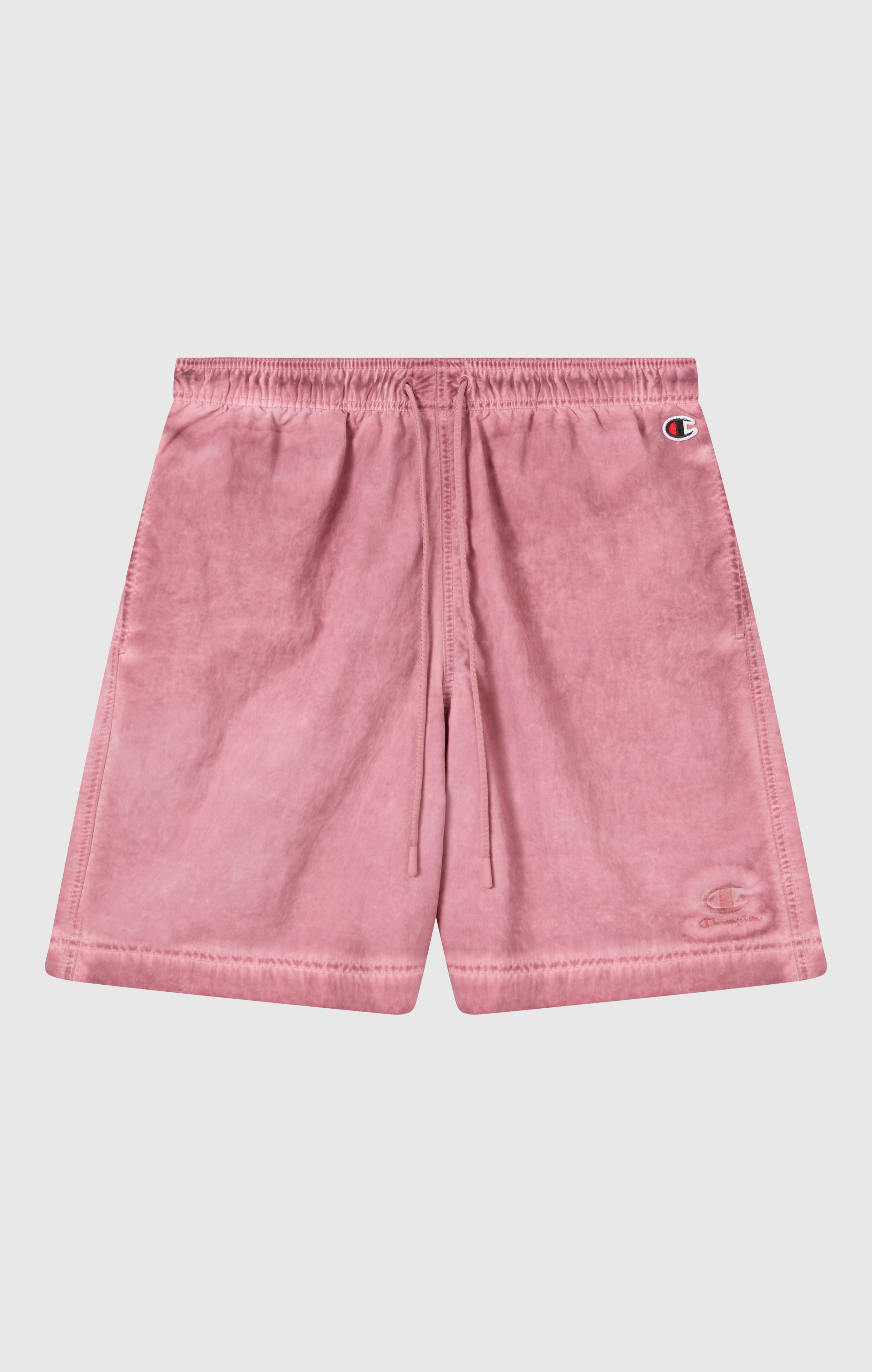 Costume da Bagno 5” in Nylon da Uomo