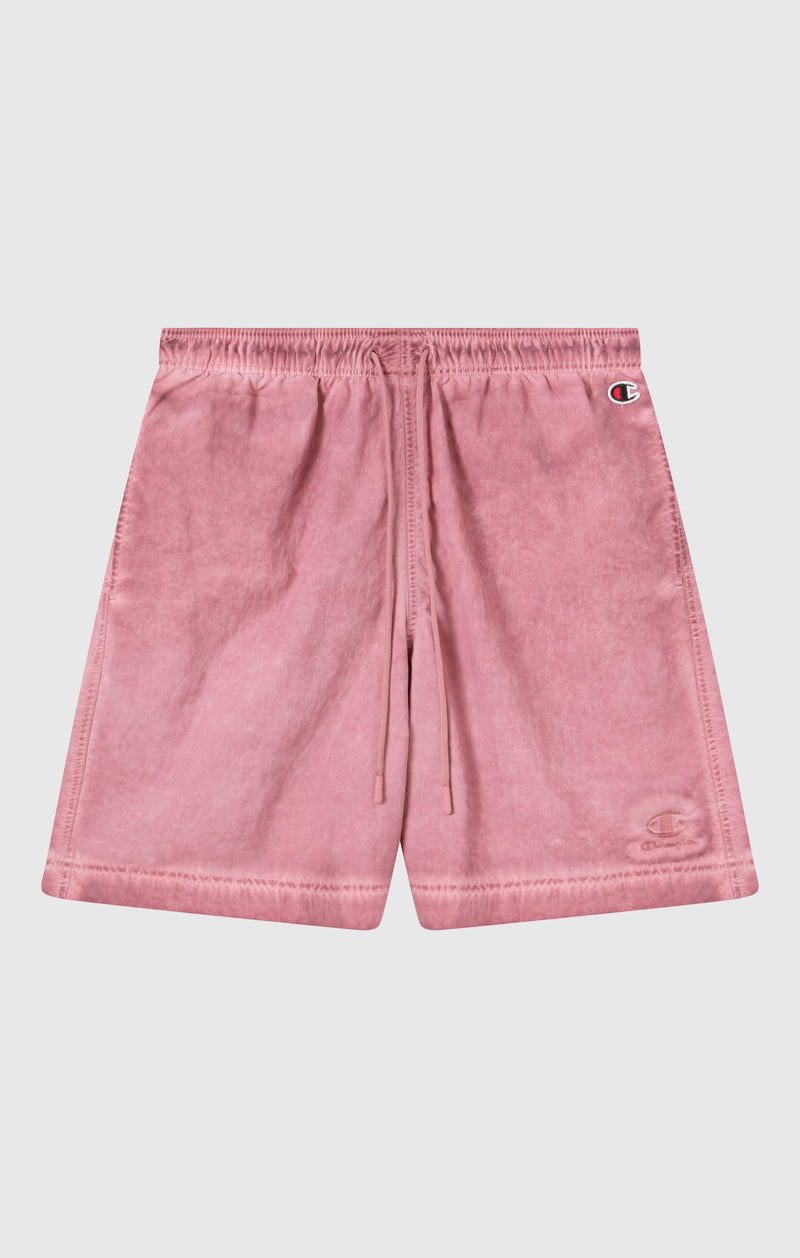 Men’s 5” Nylon Swim Shorts
