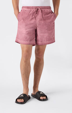 Costume da Bagno 5” in Nylon da Uomo