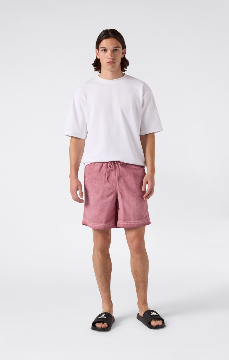 Costume da Bagno 5” in Nylon da Uomo