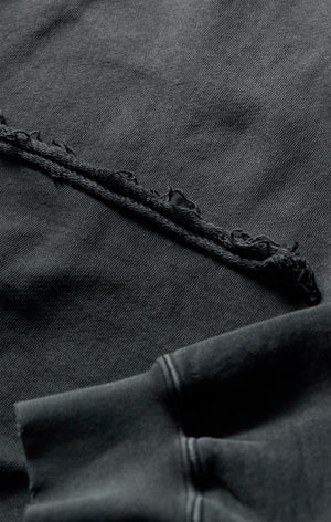 Sudadera Con Capucha Unisex De Forro Polar Grueso Nowhere University