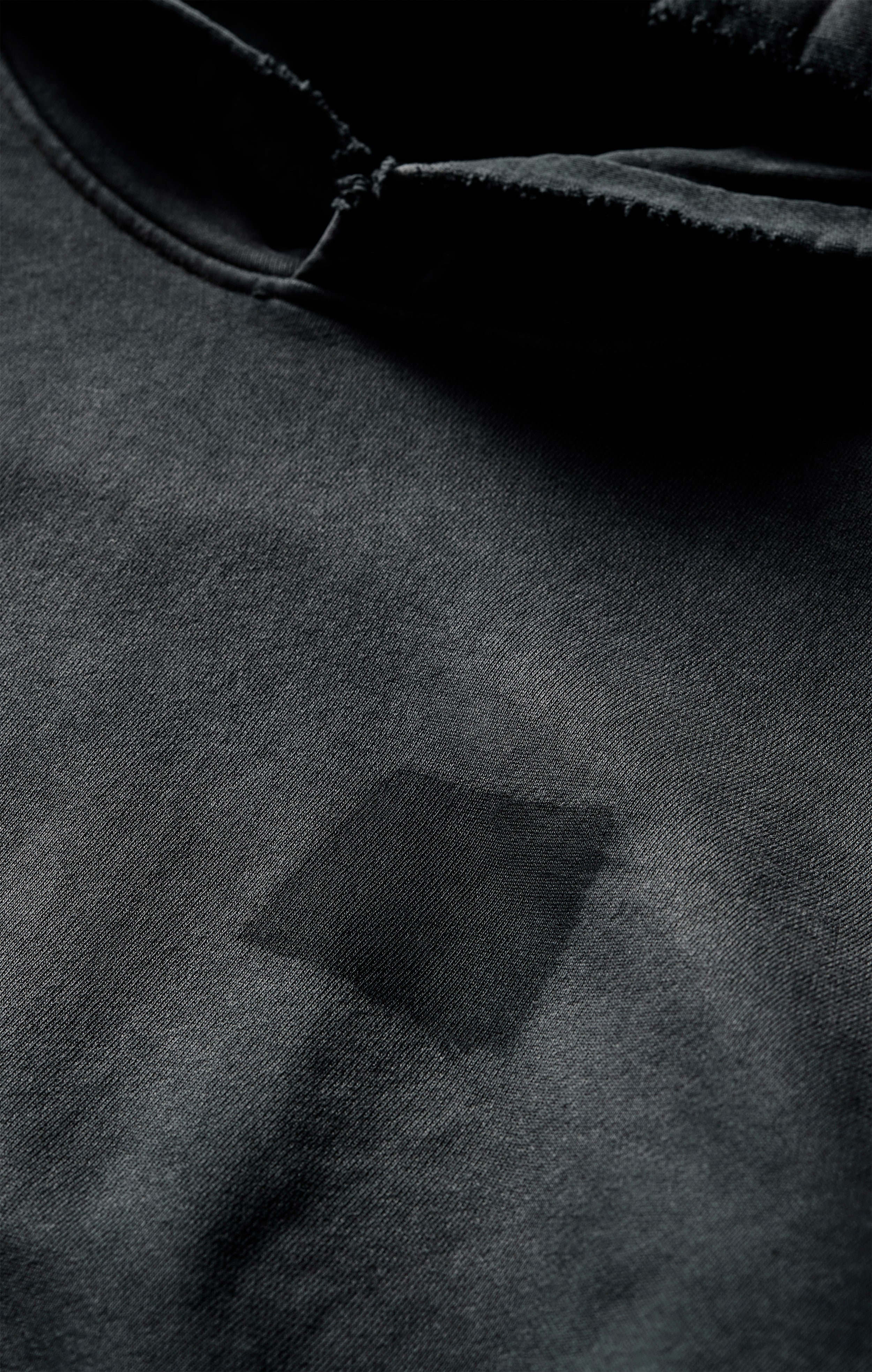 Unisex  Heavy Fleece Hoodie Nowhere University