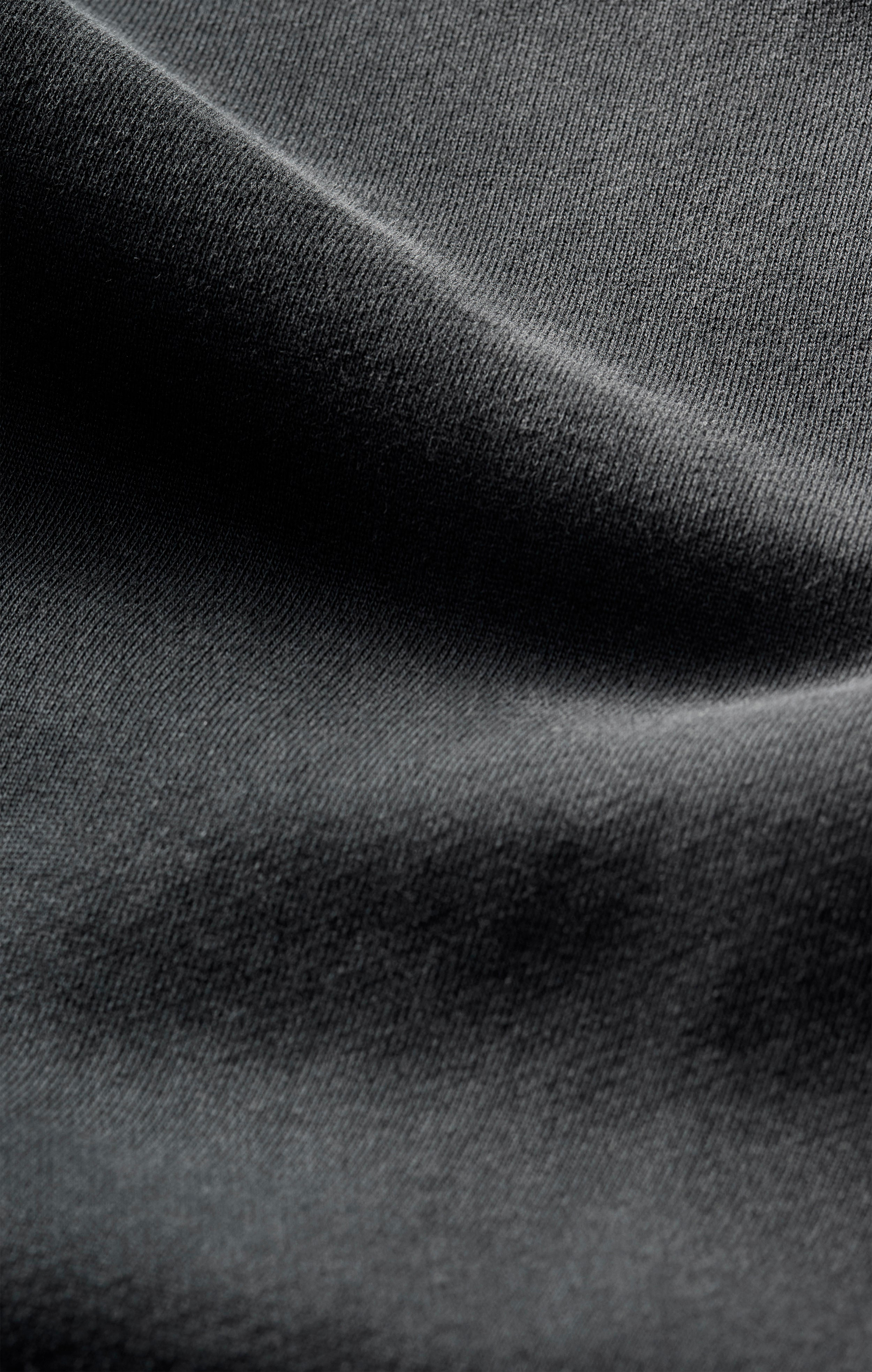 Unisex-Hose Mit Geradem Bein Nowhere University