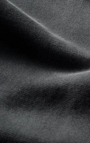 Unisex-Hose Mit Geradem Bein Nowhere University
