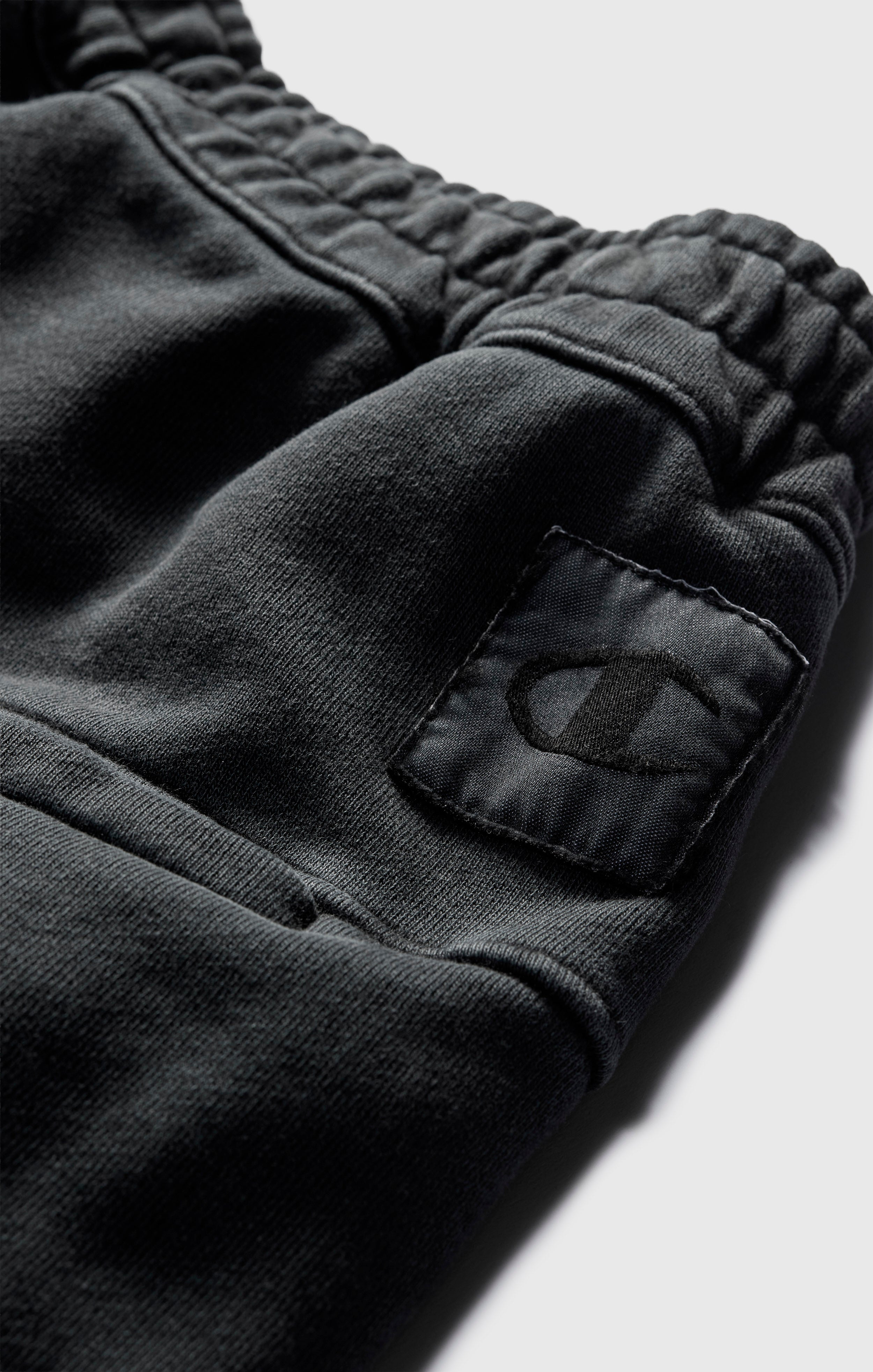 Unisex-Hose Mit Geradem Bein Nowhere University