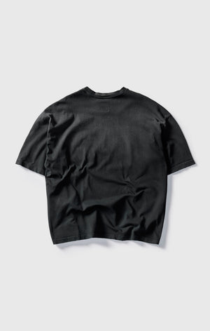 Unisex Front Pocket T-Shirt Nowhere University