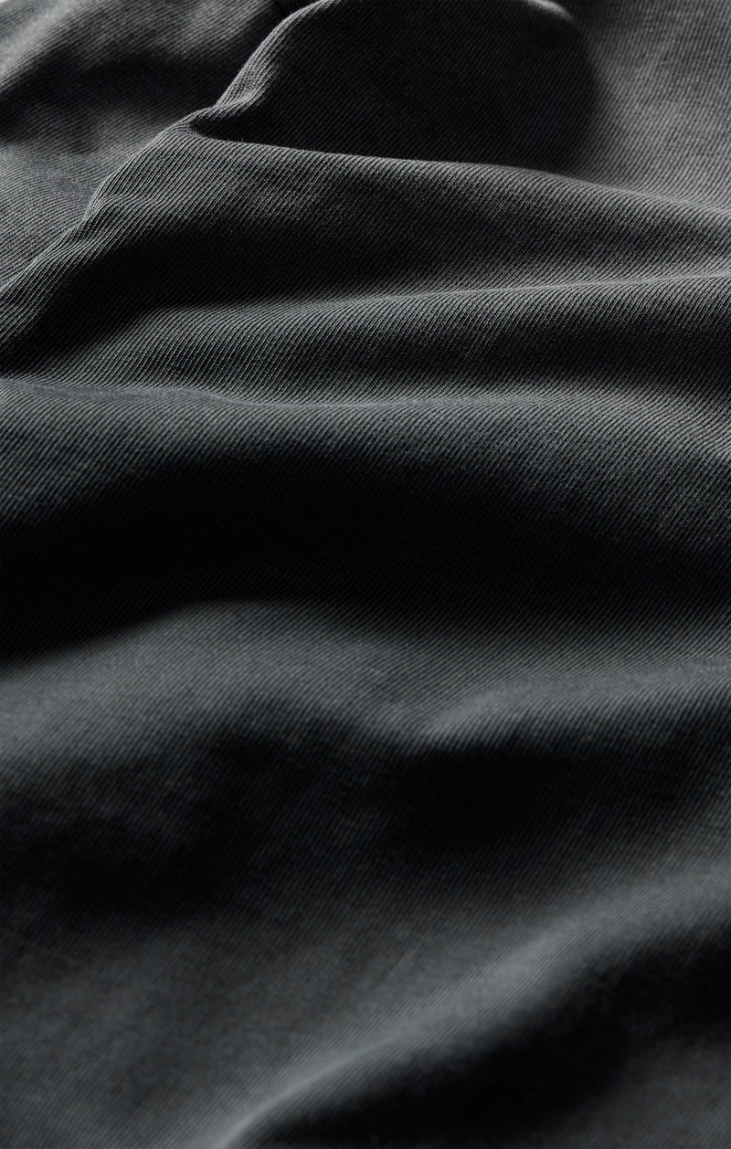 Unisex Front Pocket T-Shirt Nowhere University