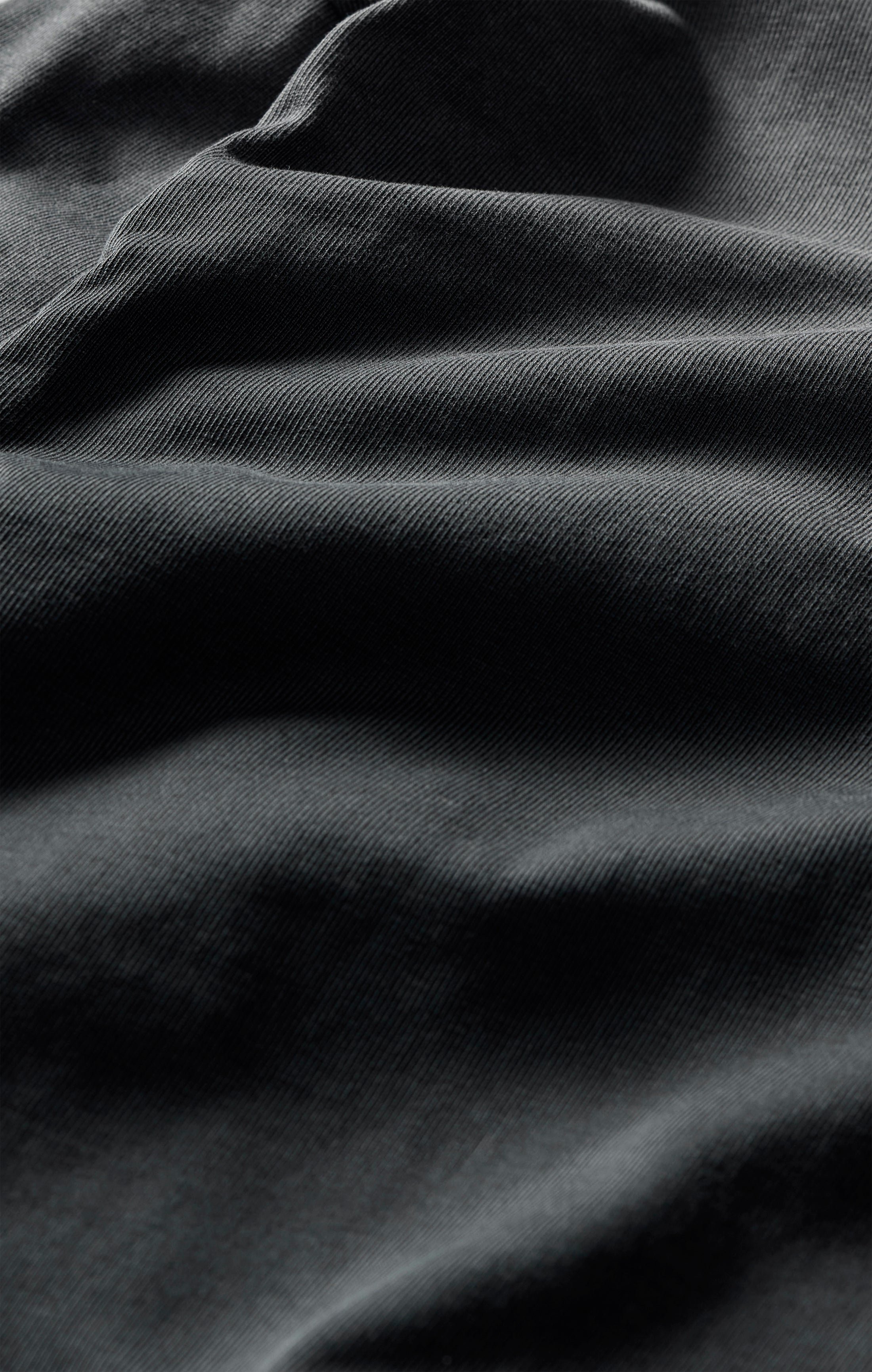 Unisex Front Pocket T-Shirt Nowhere University