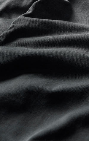 Unisex Front Pocket T-Shirt Nowhere University