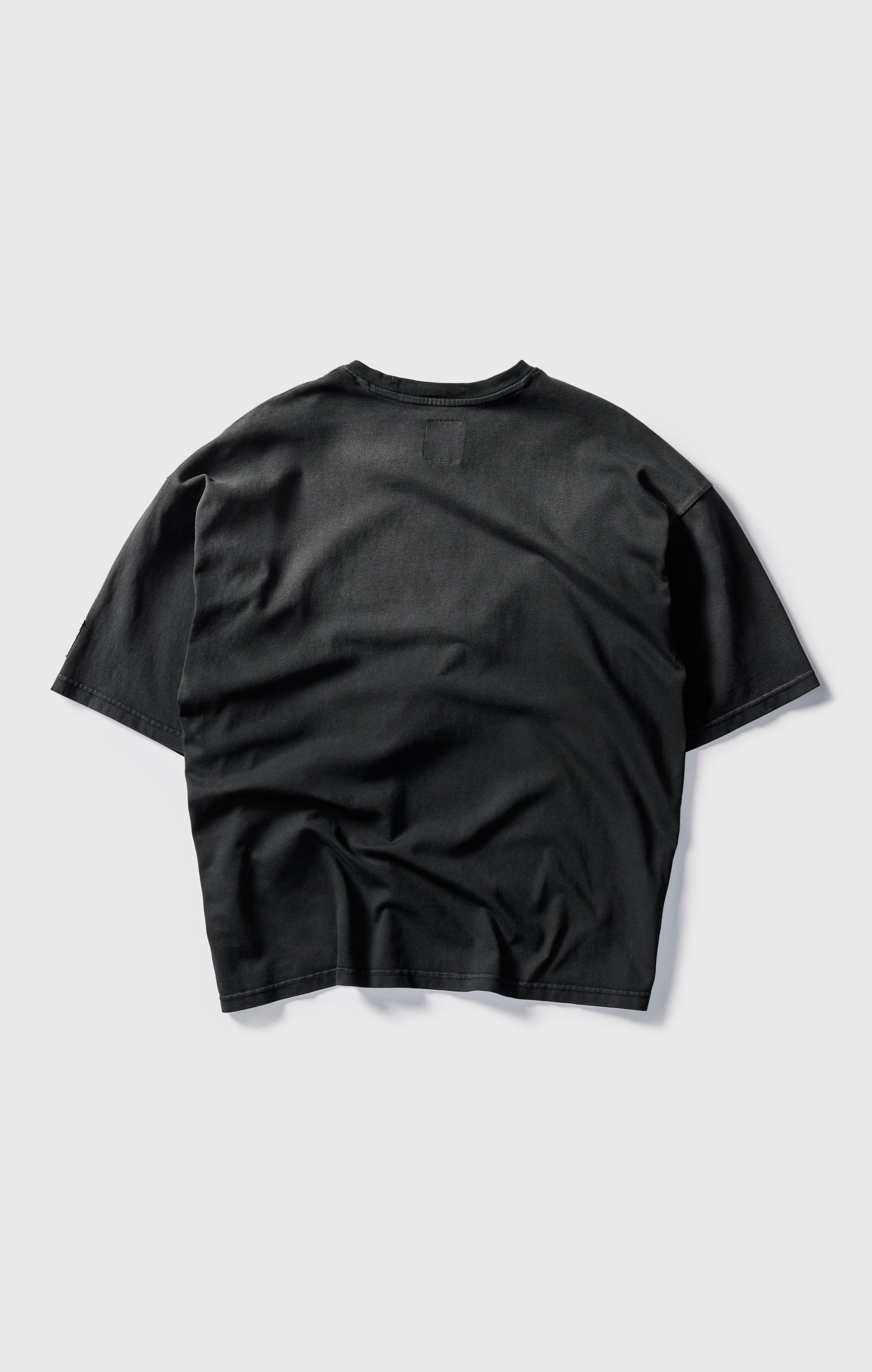 Unisex T-Shirt Nowhere University