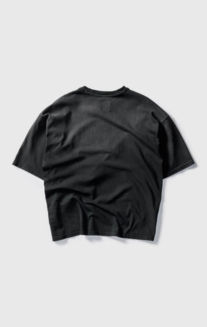 Unisex T-Shirt Nowhere University