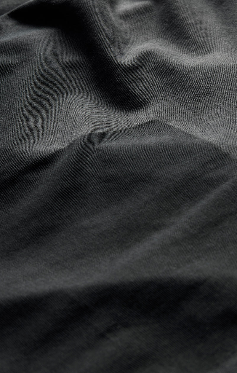 Unisex T-Shirt Nowhere University