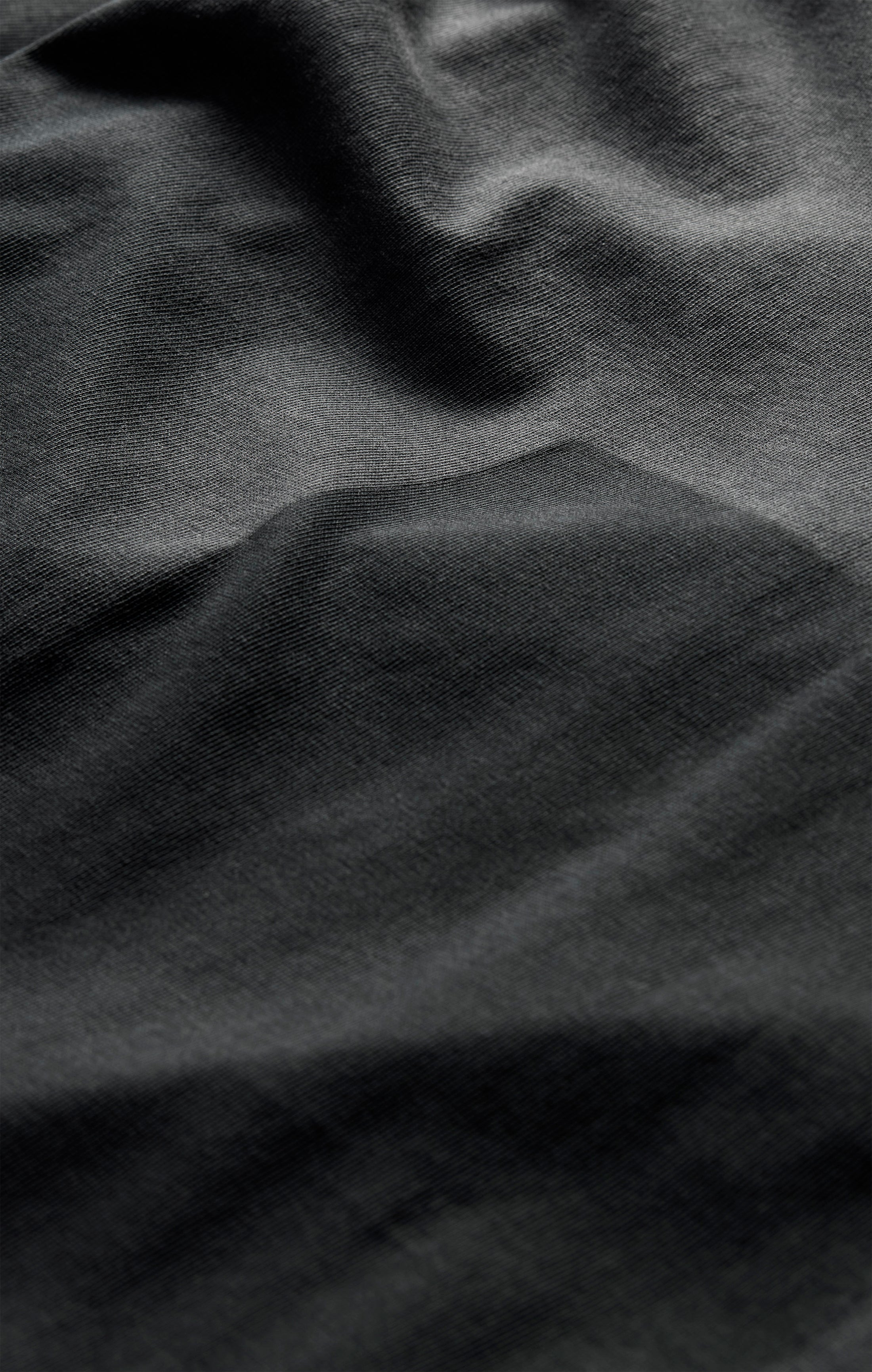 Unisex T-Shirt Nowhere University