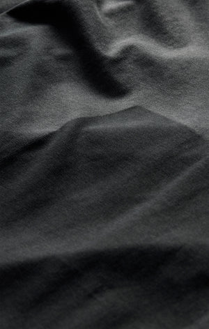 Unisex T-Shirt Nowhere University