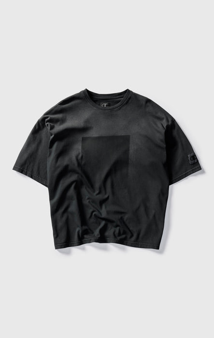 Unisex T-Shirt Nowhere University