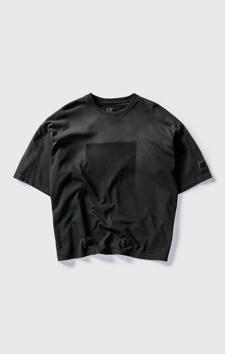 Unisex-T-Shirt Nowhere University