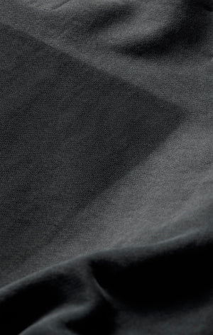 Felpa Girocollo Unisex Nowhere University