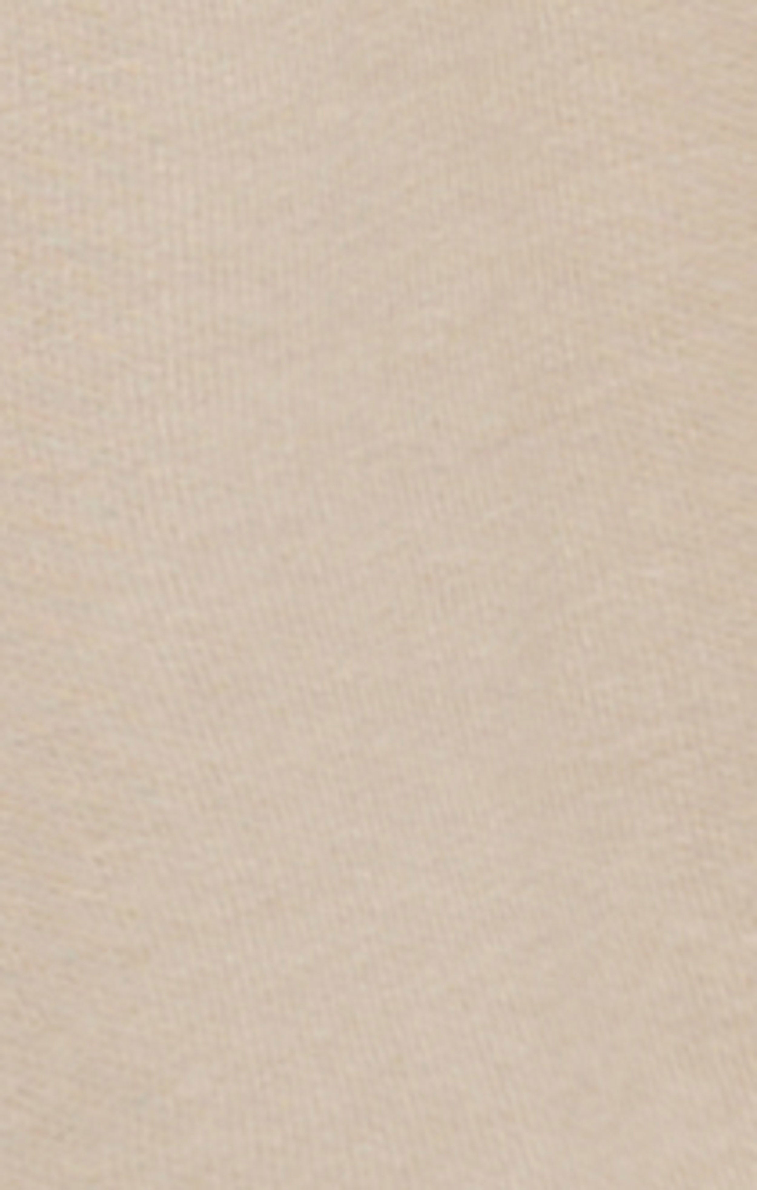 Sweat Léger à Zip Intégral pour Homme Icons