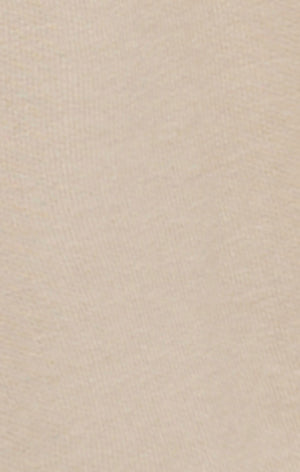 Sweat Léger à Zip Intégral pour Homme Icons