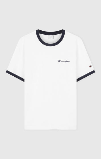 Men’s Ringer T-Shirt