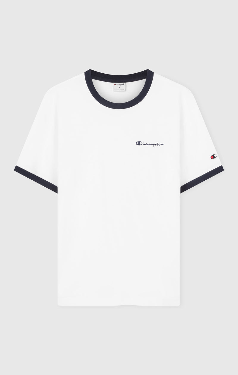 Men’s Ringer T-Shirt