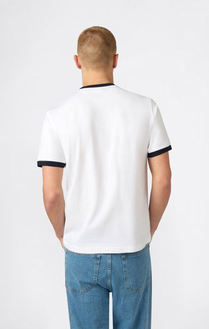 Men’s Ringer T-Shirt