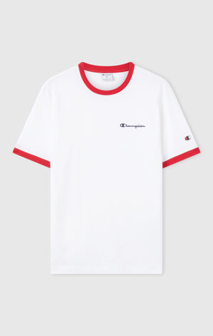 Men’s Ringer T-Shirt