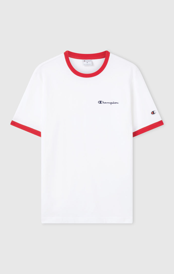 Men’s Ringer T-Shirt