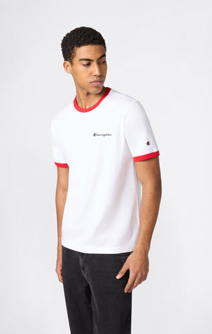 Men’s Ringer T-Shirt