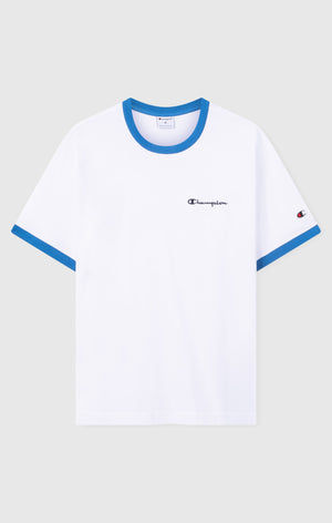 Men’s Ringer T-Shirt