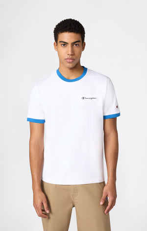 Men’s Ringer T-Shirt