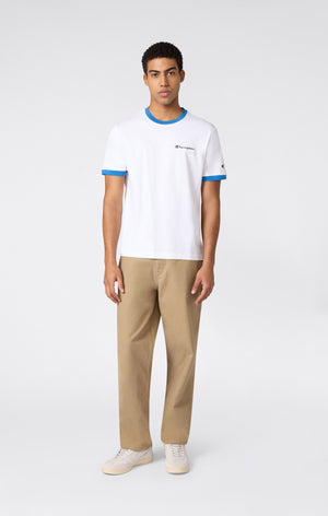 Men’s Ringer T-Shirt