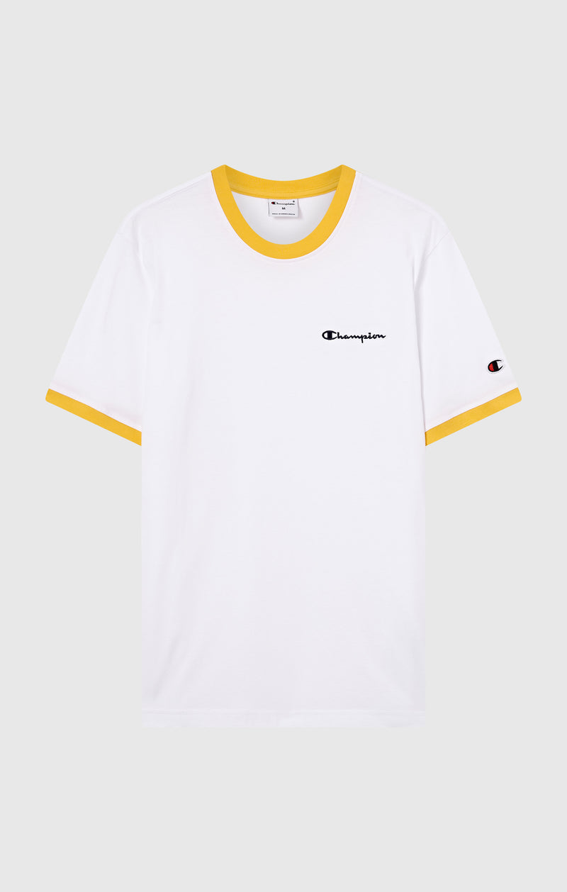 Men’s Ringer T-Shirt